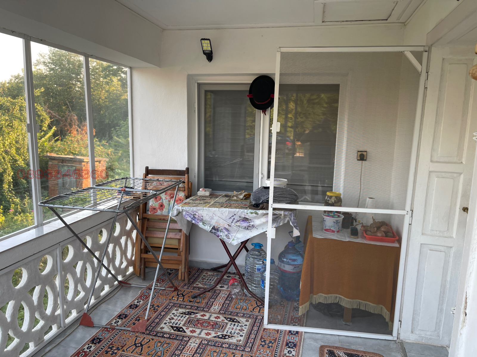 ������� ���� | Imot.bg � ����������� 8