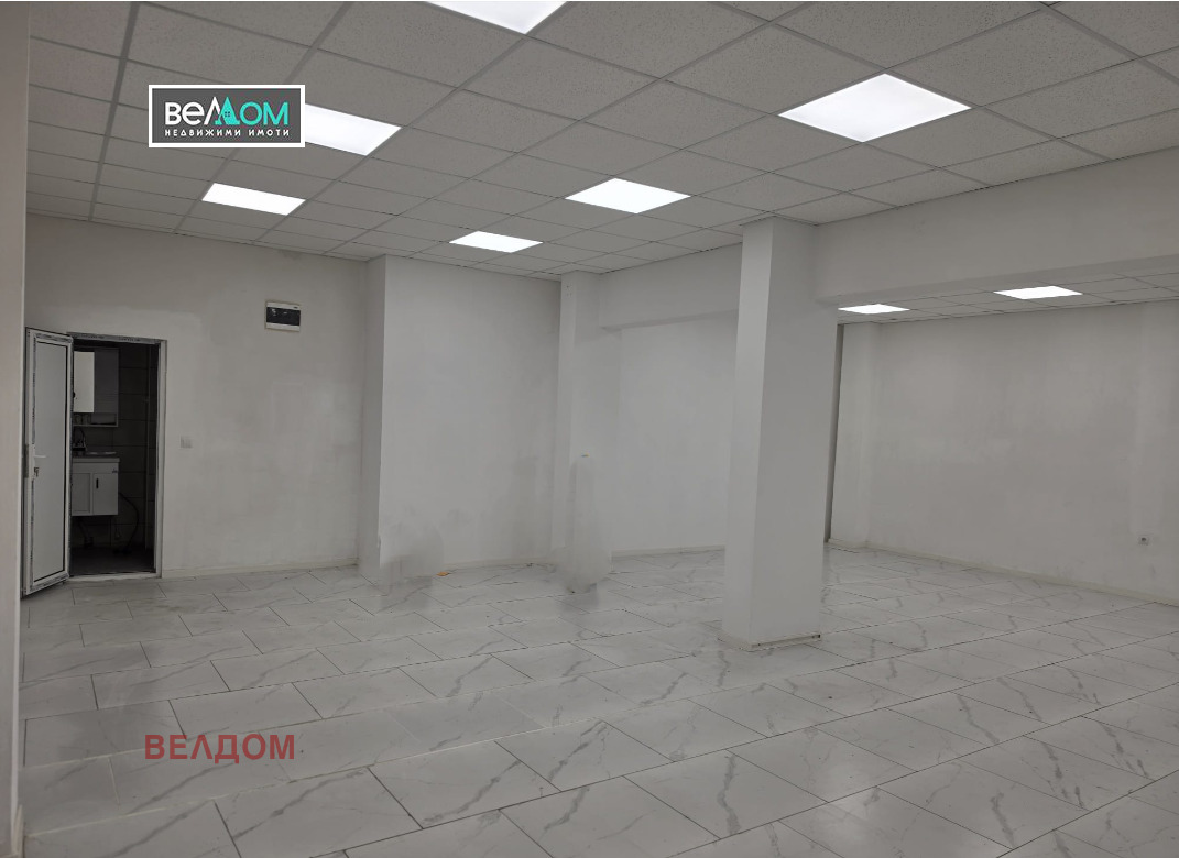 ������� ������� | Imot.bg � ����������� 6