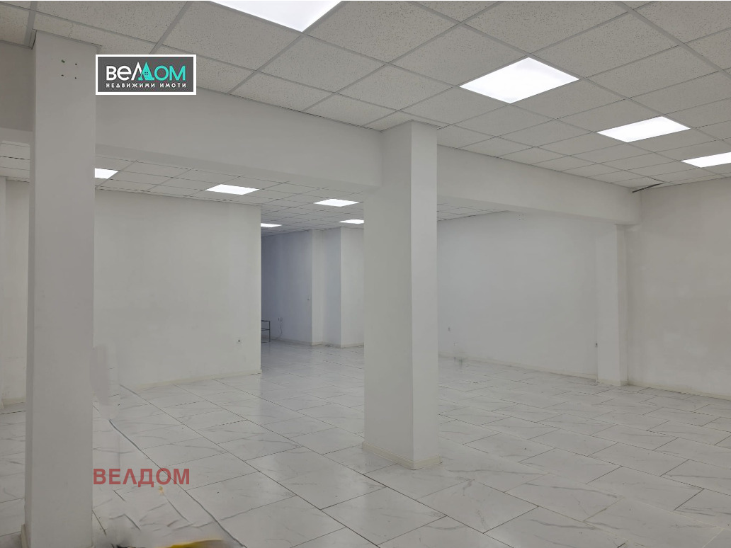 ������� ������� | Imot.bg � ����������� 4