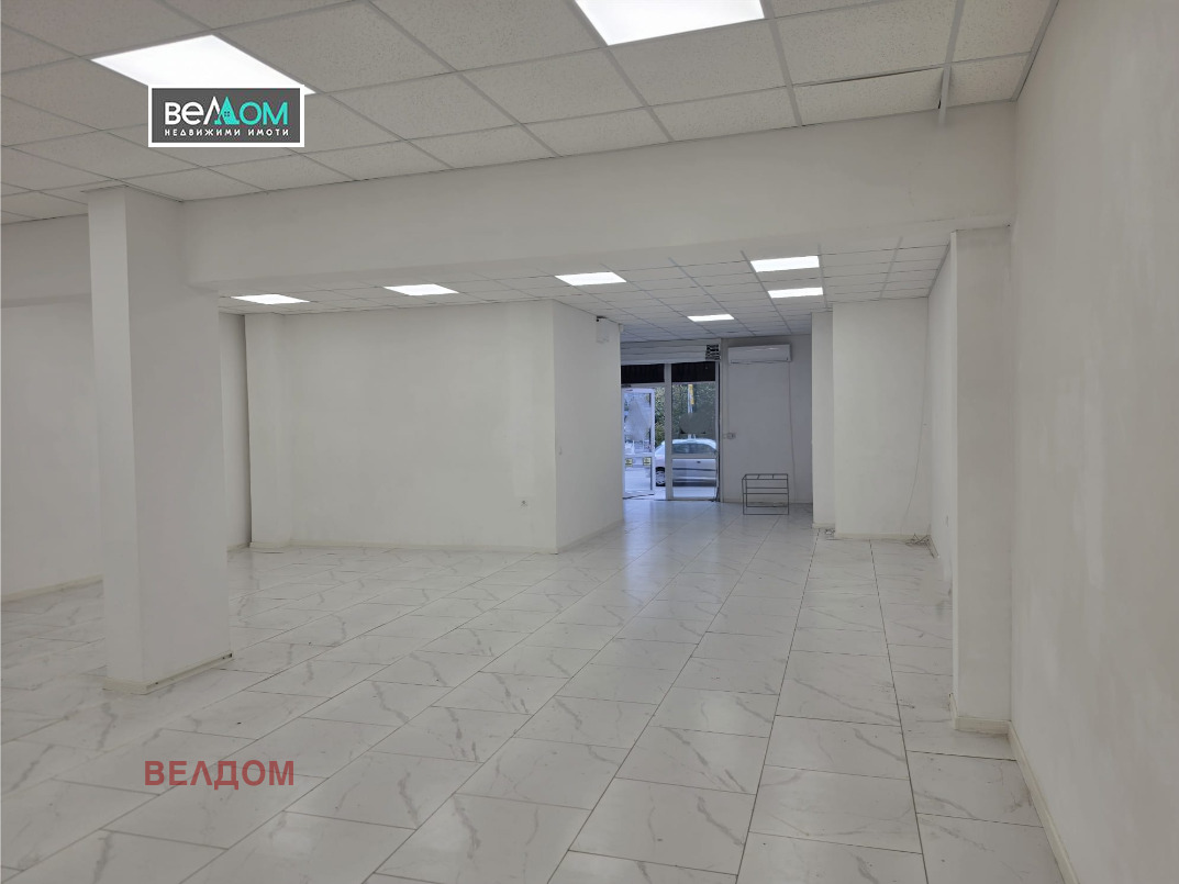 ������� ������� | Imot.bg � ����������� 7