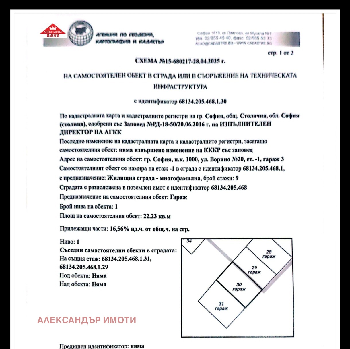 ������� ����� | Imot.bg � ����������� 6