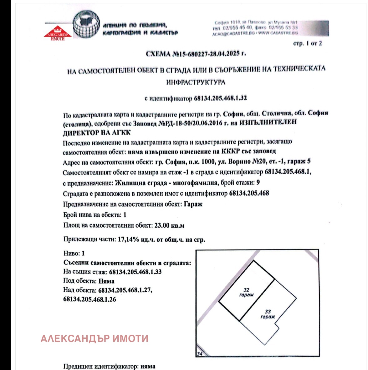 ������� ����� | Imot.bg � ����������� 5