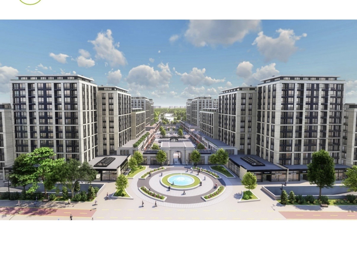 ������� ���������� | Imot.bg � ����������� 1