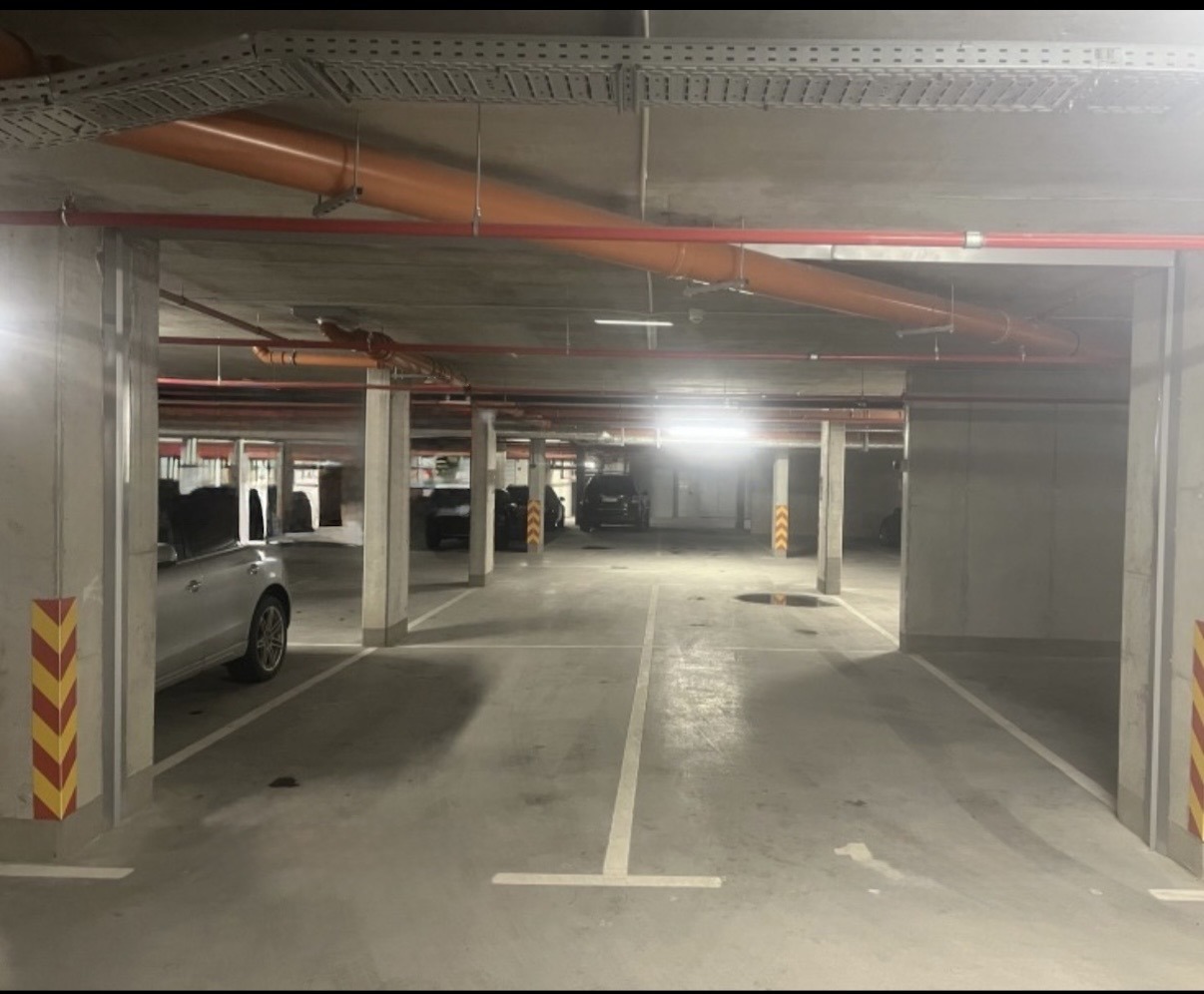 ������� ���������� | Imot.bg � ����������� 2