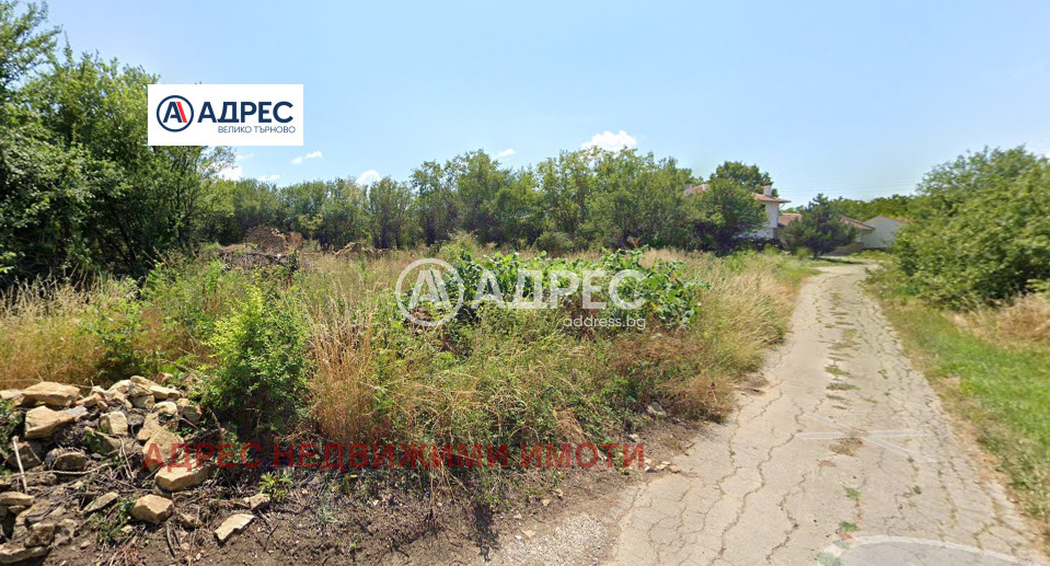 Продава ПАРЦЕЛ | Imot.bg — изображение 1