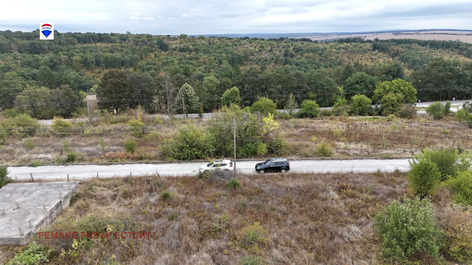 Продава ПАРЦЕЛ | Imot.bg — изображение 12