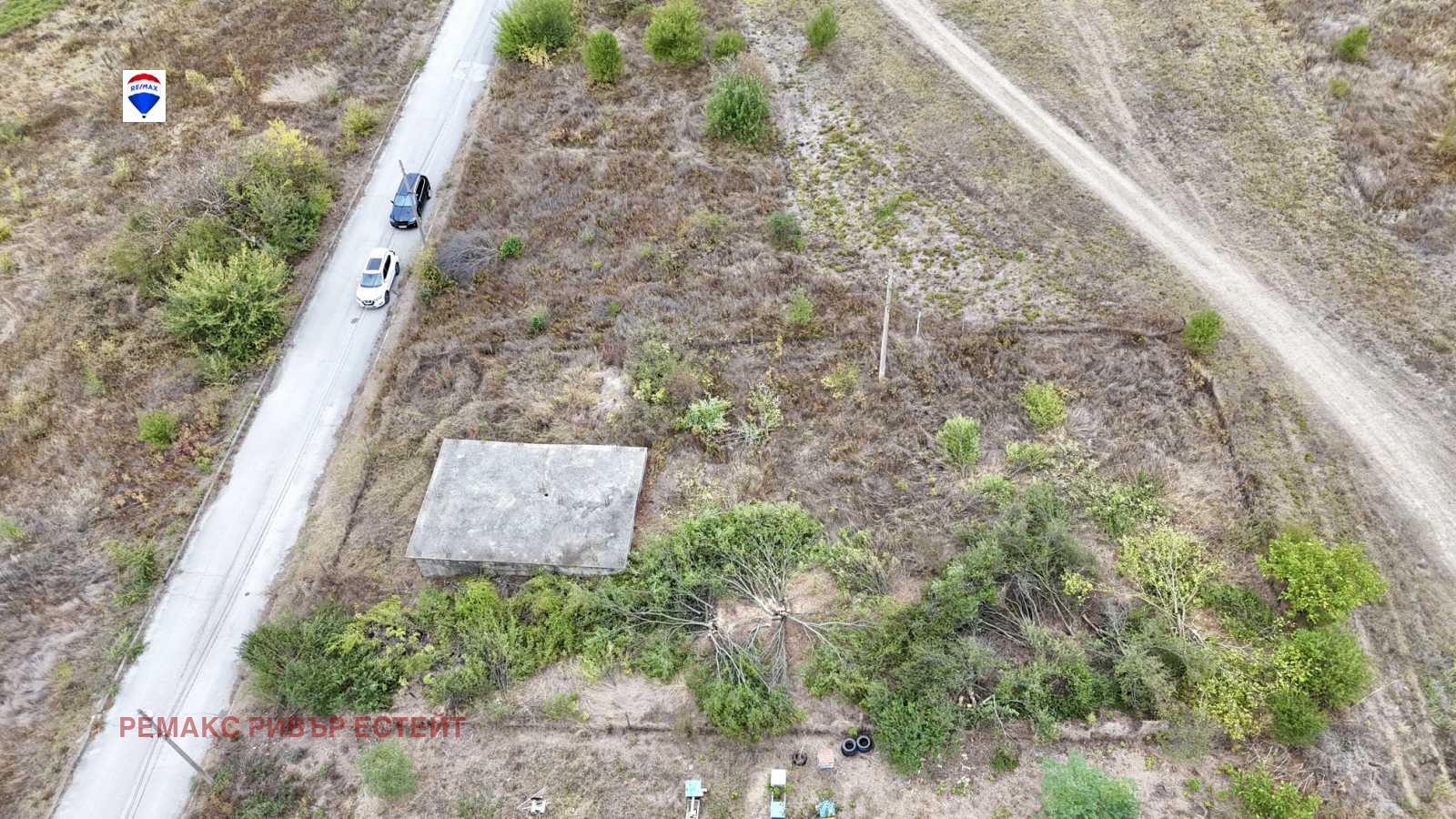 Продава ПАРЦЕЛ | Imot.bg — изображение 2