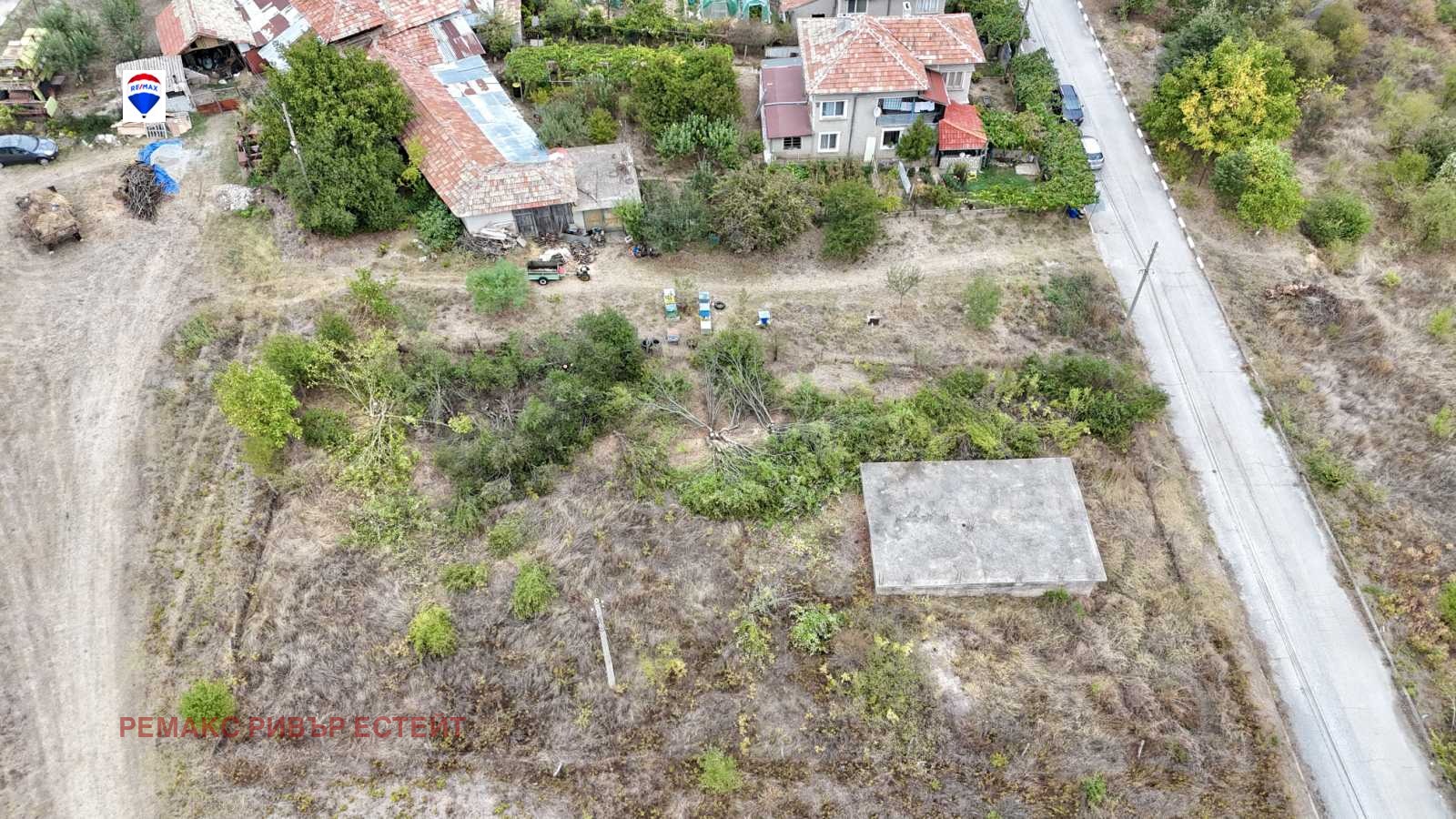 Продава ПАРЦЕЛ | Imot.bg — изображение 5