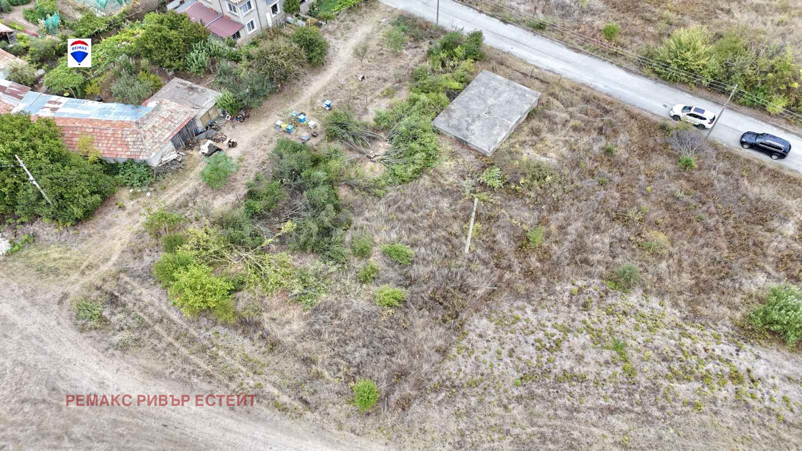 Продава ПАРЦЕЛ | Imot.bg — изображение 4
