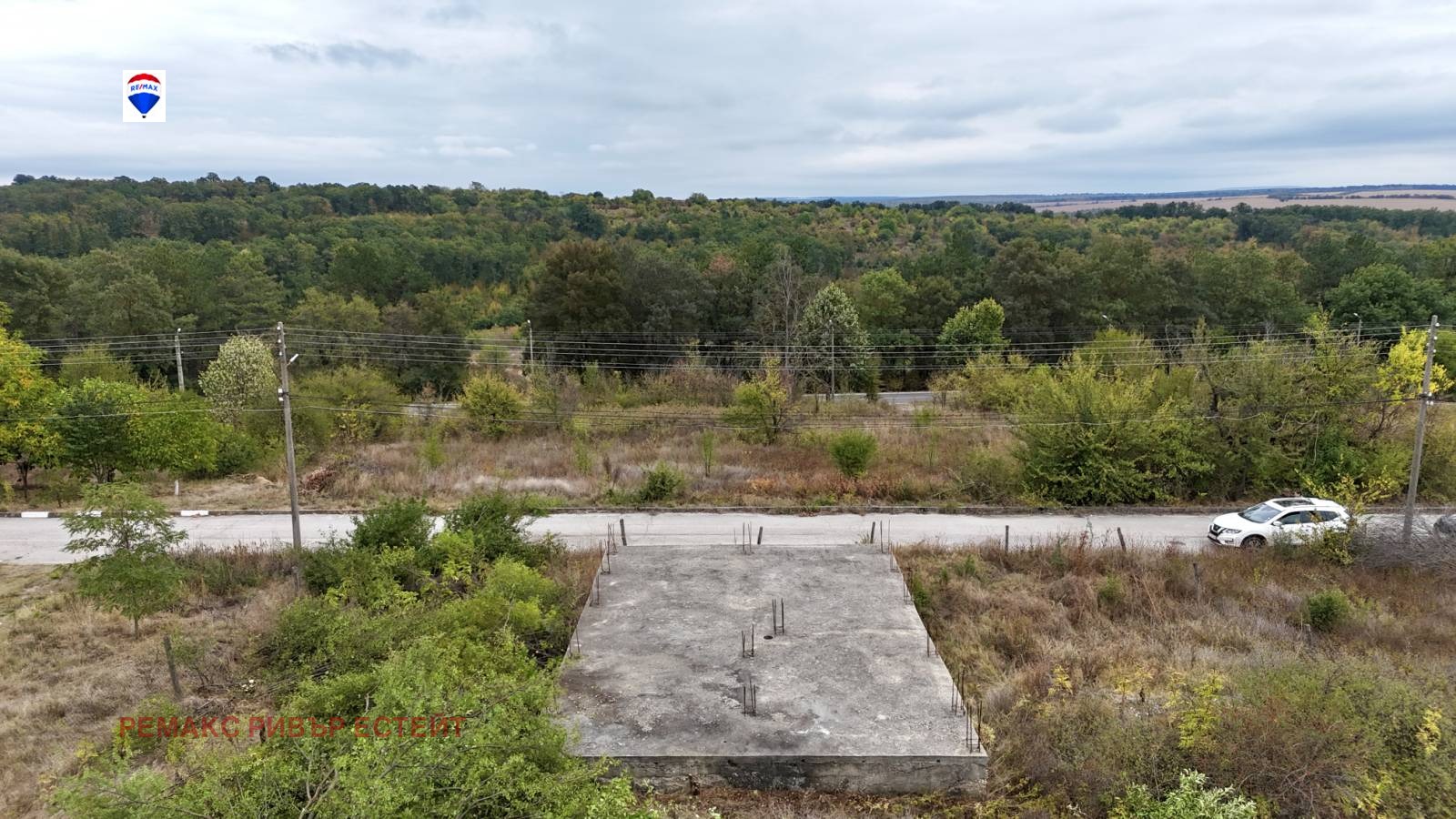 Продава ПАРЦЕЛ | Imot.bg — изображение 11