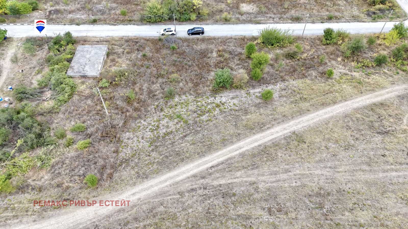 Продава ПАРЦЕЛ | Imot.bg — изображение 7