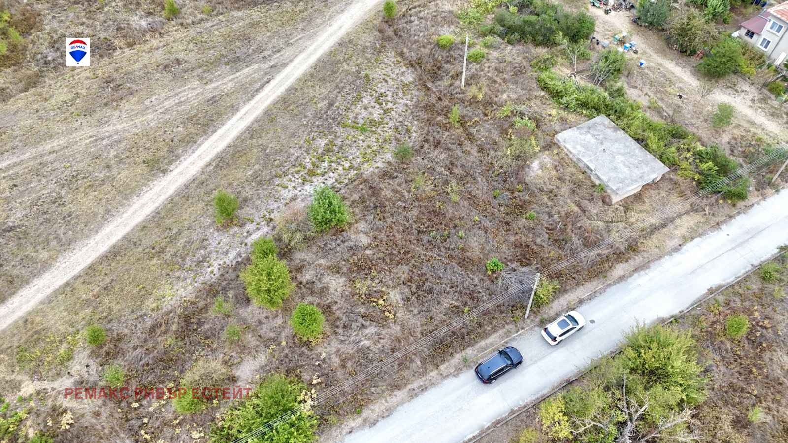 Продава ПАРЦЕЛ | Imot.bg — изображение 9