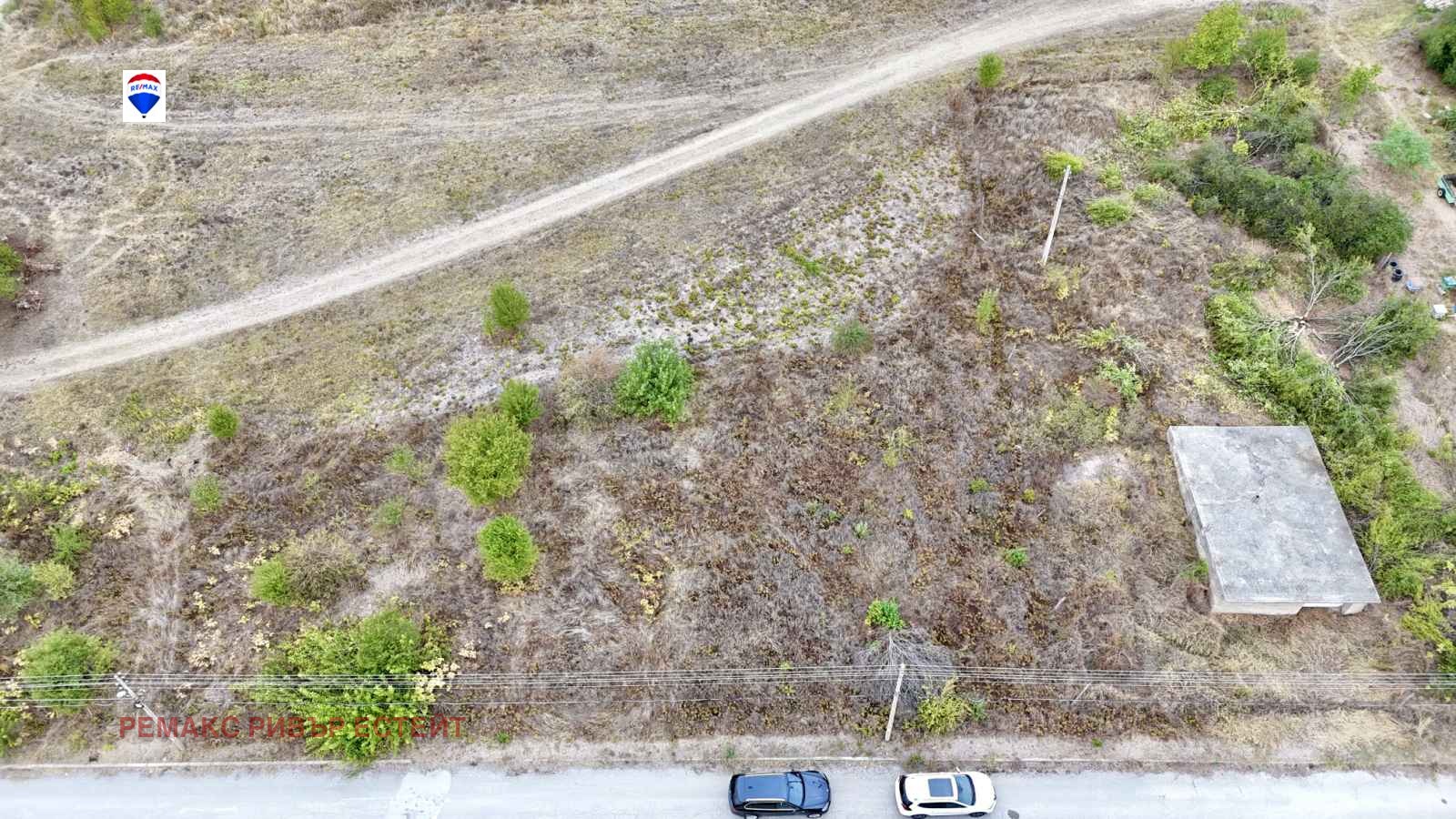 Продава ПАРЦЕЛ | Imot.bg — изображение 10