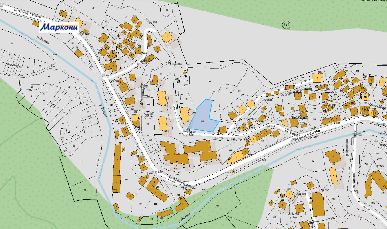 ������� ������ | Imot.bg � ����������� 2