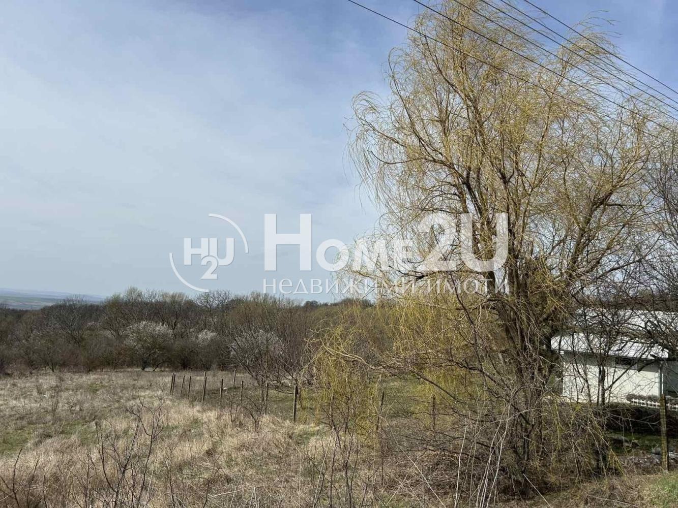 ������� ������ | Imot.bg � ����������� 4