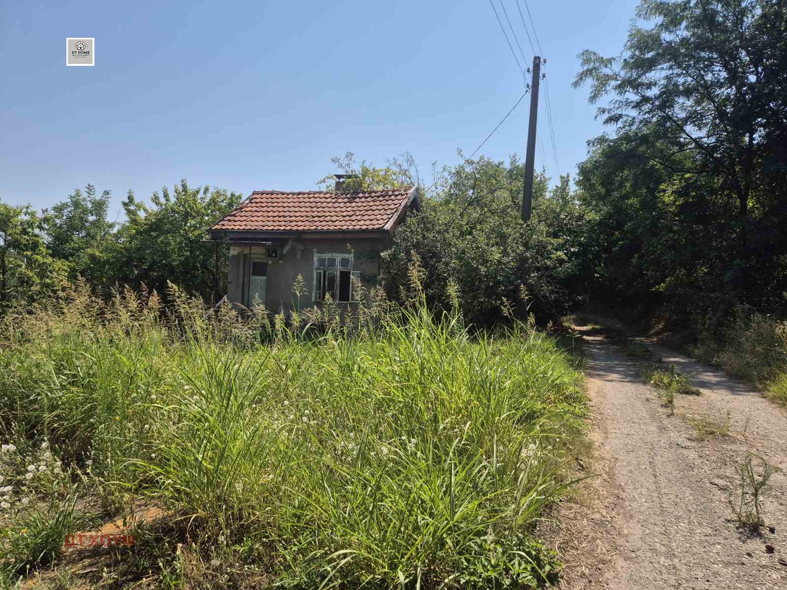 ������� ������ | Imot.bg � ����������� 2