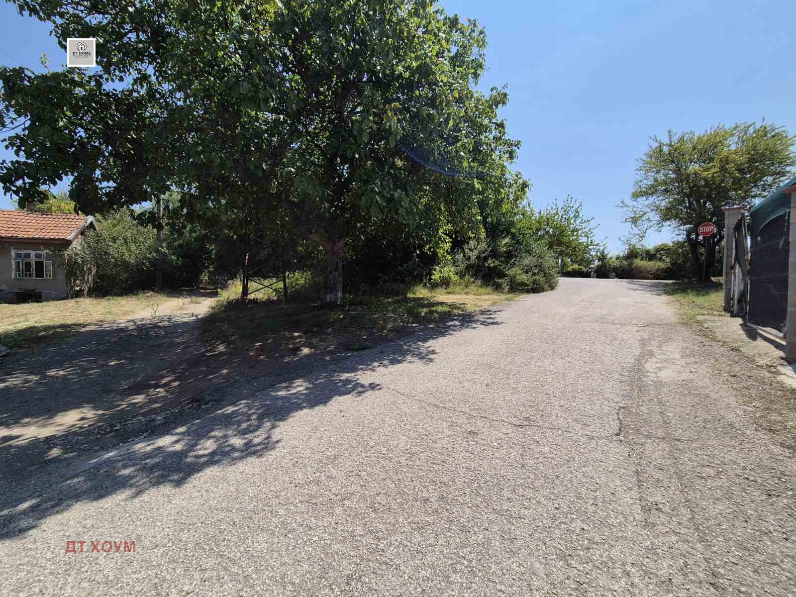������� ������ | Imot.bg � ����������� 2