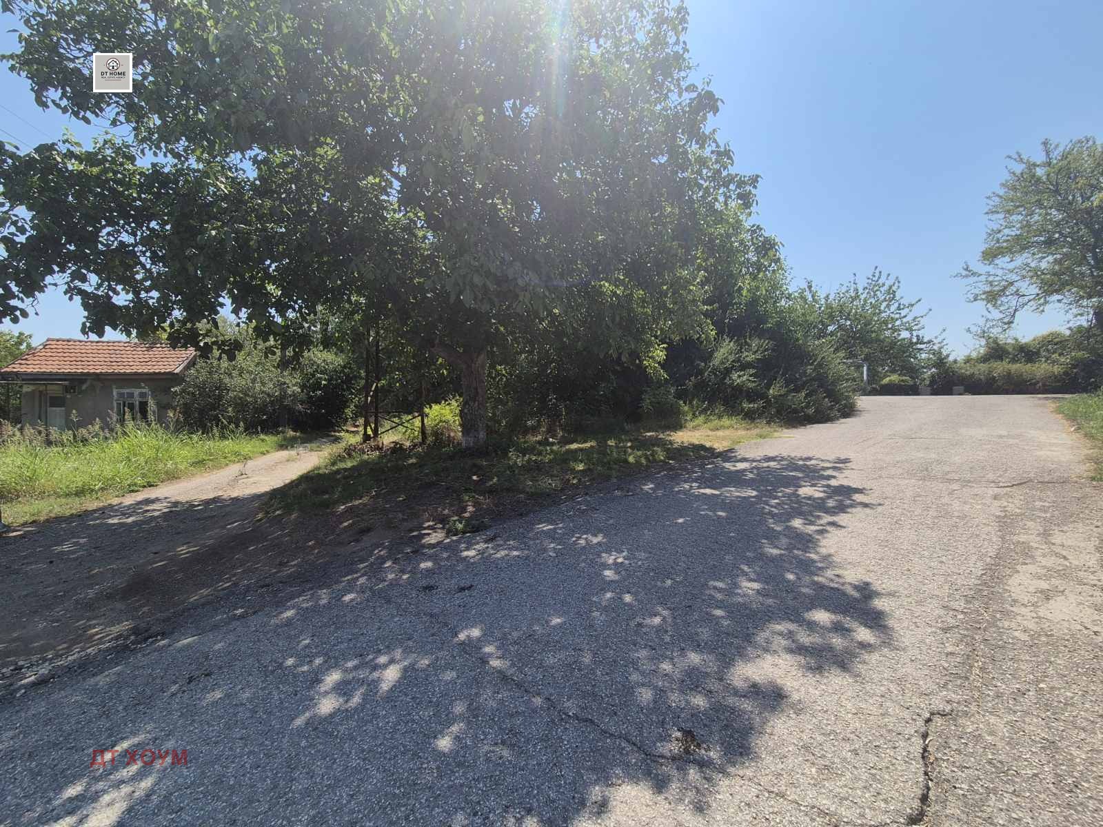 ������� ������ | Imot.bg � ����������� 3