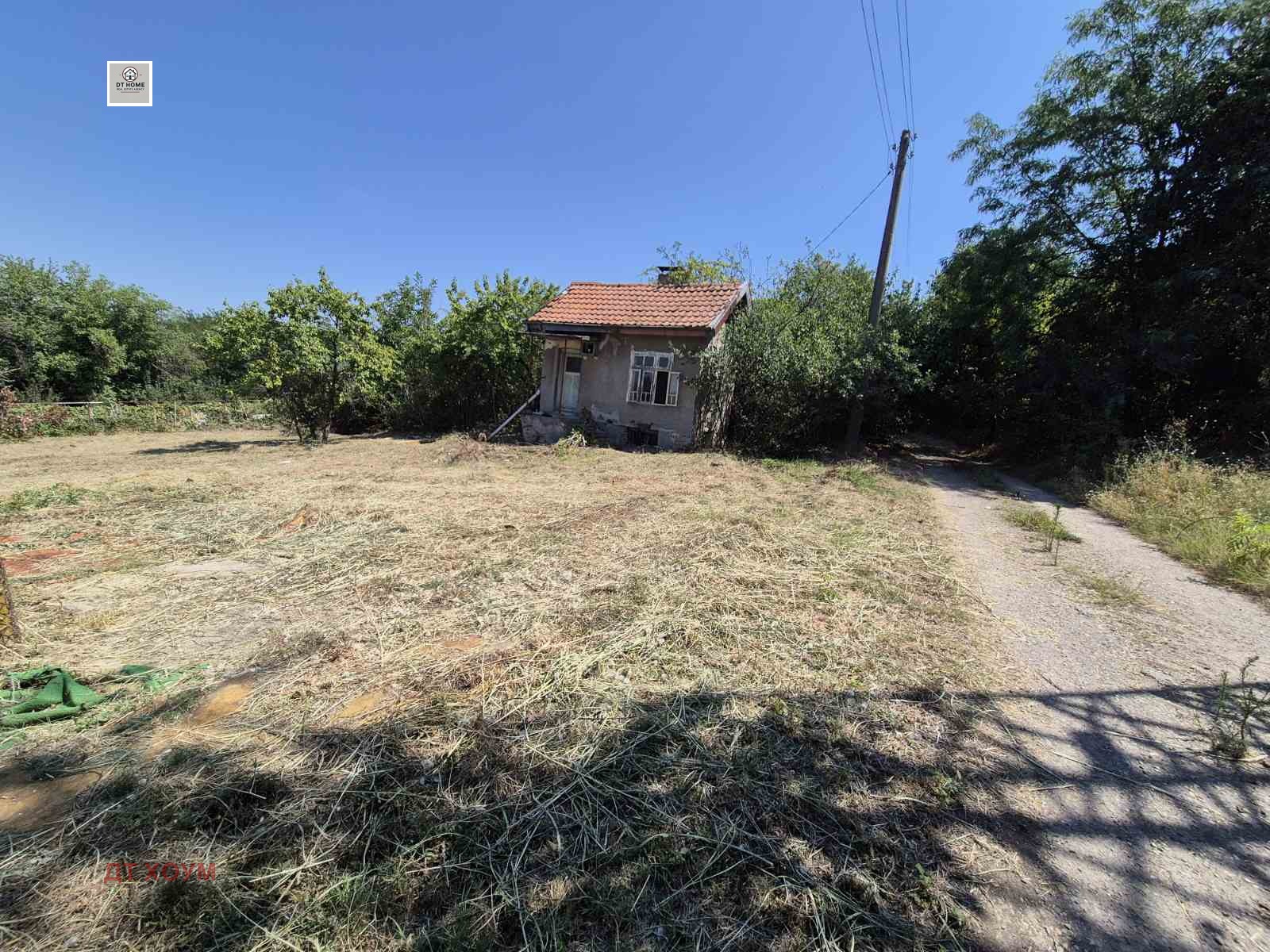 ������� ������ | Imot.bg � ����������� 1