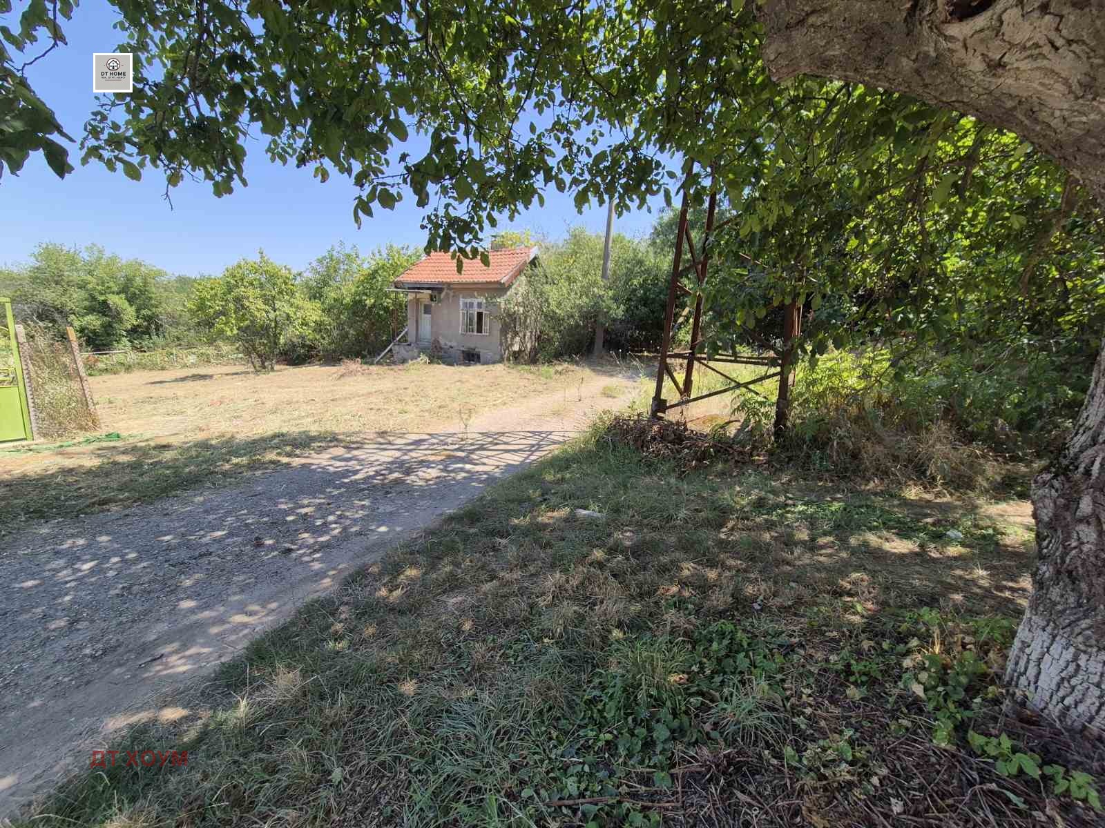 ������� ������ | Imot.bg � ����������� 4