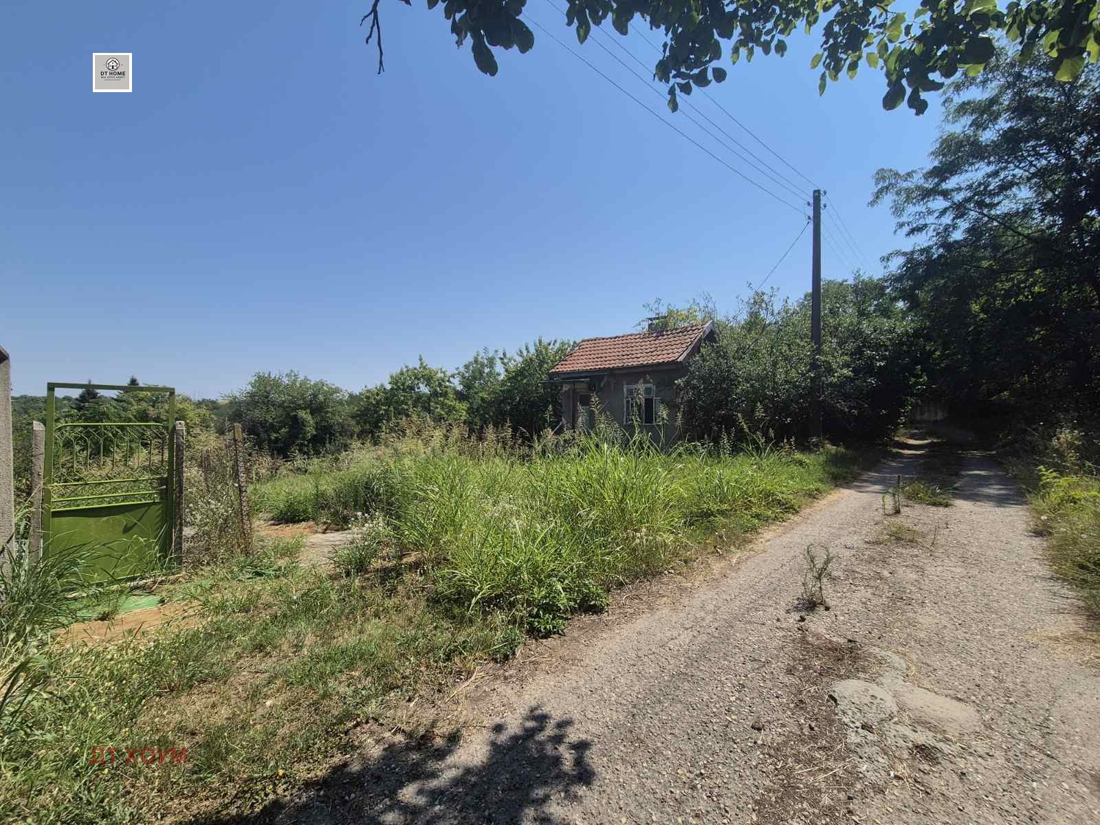 ������� ������ | Imot.bg � ����������� 5