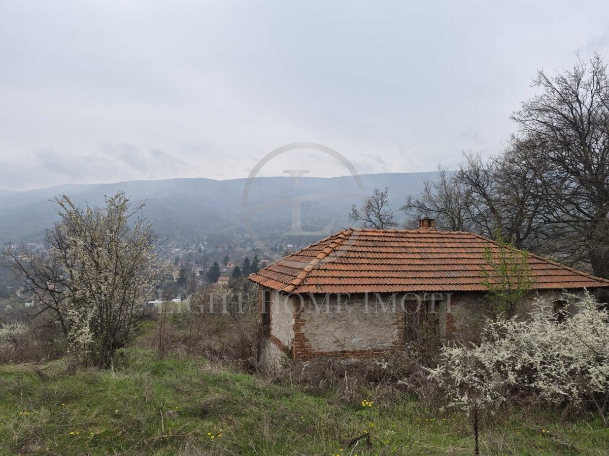 ������� ������ | Imot.bg � ����������� 1