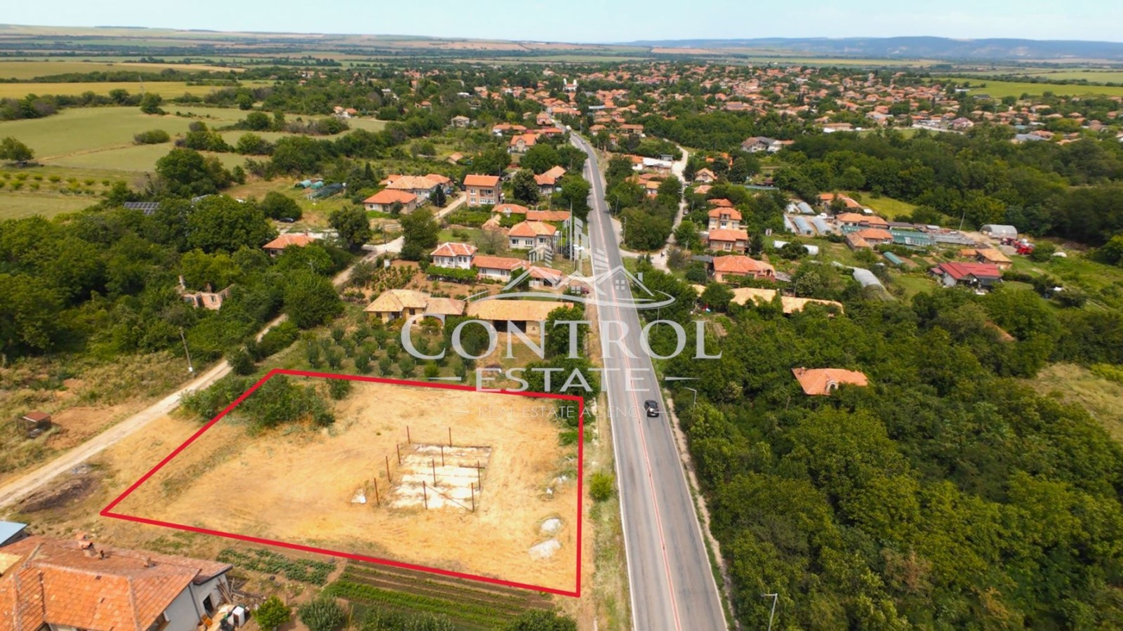 ������� ������ | Imot.bg � ����������� 1