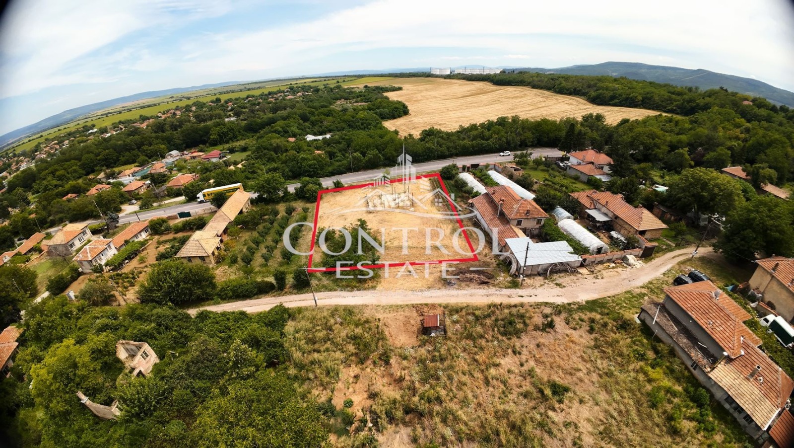 ������� ������ | Imot.bg � ����������� 2