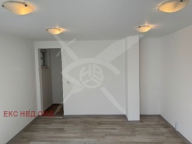 Studio Sadiiski, Plovdiv