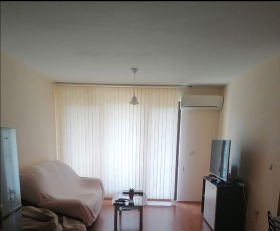 Продажба на двустайни апартаменти в град София - изображение 19 