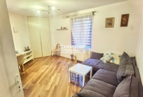 1 bedroom Karshiyaka, Plovdiv 1