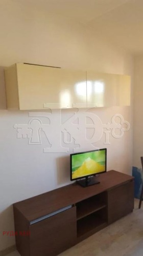 1 bedroom Vazrazhdane 3, Varna 7