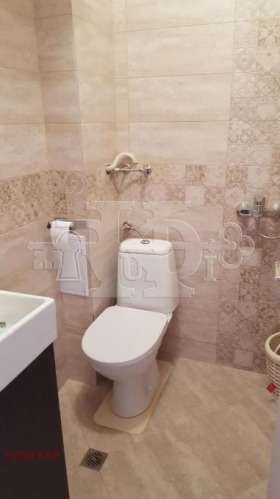 1 bedroom Vazrazhdane 3, Varna 12