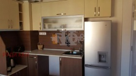 1 bedroom Vazrazhdane 3, Varna 1