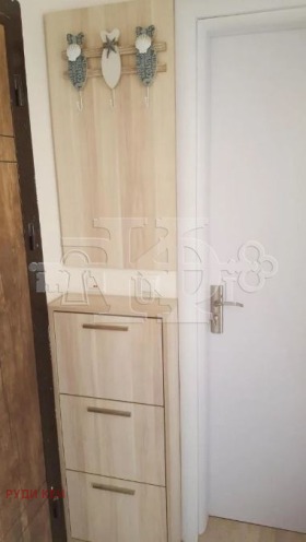 1 bedroom Vazrazhdane 3, Varna 14