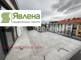 1 hálószoba Centar, Sofia 5