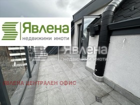 1 hálószoba Centar, Sofia 3