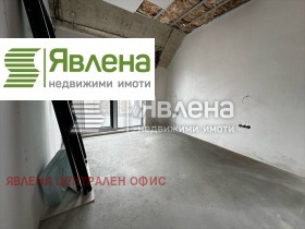 1 hálószoba Centar, Sofia 4
