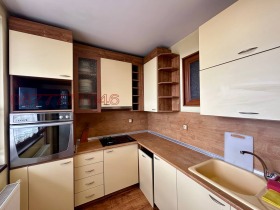  2- | Imot.bg    6