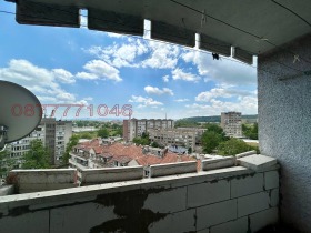  2- | Imot.bg    4