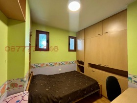  2- | Imot.bg    11