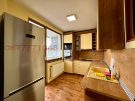  2- | Imot.bg    3