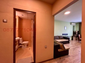  2- | Imot.bg    14