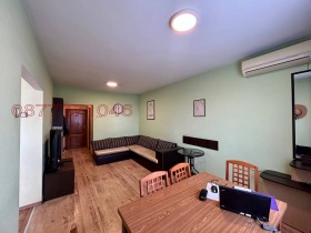  2- | Imot.bg    8