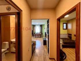  2- | Imot.bg    10
