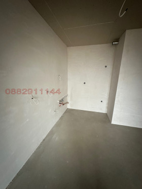  2- | Imot.bg    3