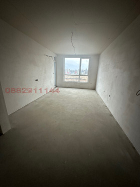  2- | Imot.bg    5