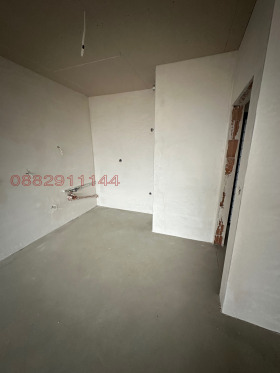  2- | Imot.bg    2