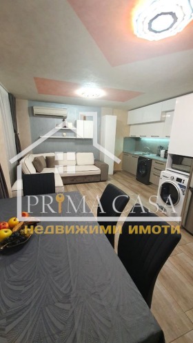  2- | Imot.bg    3