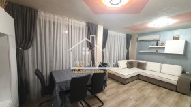  2- | Imot.bg    2